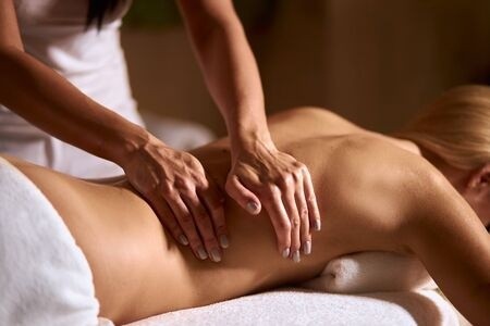 IMAGE_MASSAGE_14.jpg