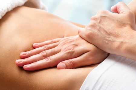 IMAGE_MASSAGE_8.jpg