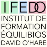 IFEDO-logo-150x150.jpg