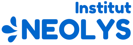 Logo-Neolys.png